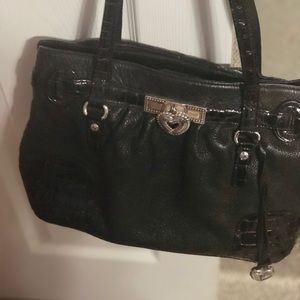 Brighton handbag